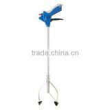 Lightweight Pick up Tool Hand Gripper With Soft Rubber Plunger thumbnail-5