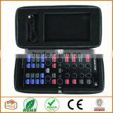 UDG U8410BL Creator NI Kontrol F1/X1 Hardcase Protector Black thumbnail-4