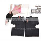 CE Healthy Electric Knee Warmer and Battery Knee Warmer thumbnail-3