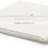 Memory Foam Heated Dog Bed thumbnail-3