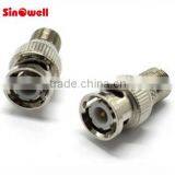 Bnc to f Connector Adapter for Cctv thumbnail-2