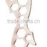 WL-BHT042 Bike Tool thumbnail-1