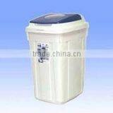 CL42 42L Dust Box thumbnail-1