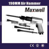 190MM Air Hammer