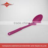 Heat Resistant Household Nylon Kitchen Utensil of Rice Spoon thumbnail-2