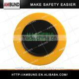 AMBUND 2016 Hot Sale LED Rechargeable Warning Light/Light Rotating Warning/ LED Strobe Warning Light thumbnail-2