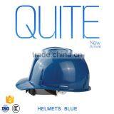 Construction Safety Helmet Best Selling Industrial Safety Helmet for China