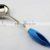 Top Sales 2014 New Design Stainless Steel Kitchenware Ladle thumbnail-4