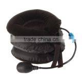 Cervical Neck Traction for Headache Head Back Shoulder Neck Pain thumbnail-1