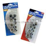 Bolt Extractor Socket Set thumbnail-1
