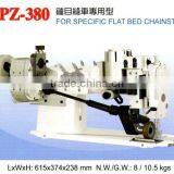 Puller Attachment thumbnail-1