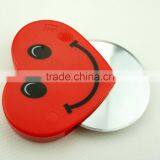 42109 Pattern High Quality Cake Cutter Biscuit Cutter thumbnail-3