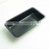 47125 Bakeware Nonstick Rectangular Cake Pan thumbnail-6