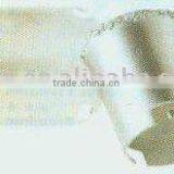 Alloy Tools Hole Saw Tungsten Carbide Coated (1161)-lucy