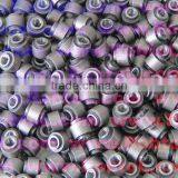 Diamond Wire Beads (COWS) thumbnail-1