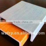 Fiberglass Channel thumbnail-1