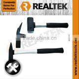 3PCS Hammer Set thumbnail-1