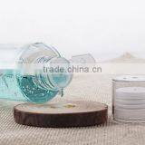 Latex Bottle;PET Bottle;Make-up Water Bottle thumbnail-2