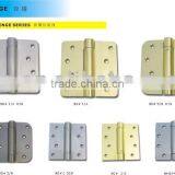 High Quality Metal Spring Hinge thumbnail-1