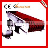 120-240 TPH Vibrating Feeder for Sale