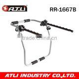 Atli New Design RR1667B Hanging Bike Carrier thumbnail-1