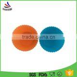 2016 New Custom Design Round Shape Silicone Molds for Make Cake thumbnail-4