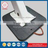 Crane Lift pe Hard Quality Outrigger Pad With Cheap Price thumbnail-4