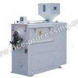 MPGT Series Rice Polishing Machine thumbnail-1