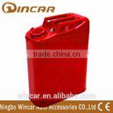 Color Can be Choosen 20L Capacity Oil Can / Fuel Tank thumbnail-2