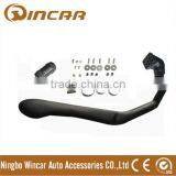 Pathfinder R50 up to 2005 Snorkel thumbnail-1