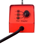 AUTENF Hot Stapler Plastic Repair System thumbnail-2