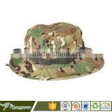 Topi Sports Camouflage Cap And Hat For Men thumbnail-4