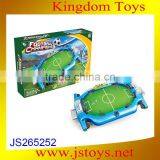 Hot Toys Soccer Table Football for Sale thumbnail-1