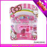 Professional Toy Sewing Machine for Kids With High Quality thumbnail-3