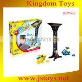 New Arrival Product High Intelligent Toys China Wholesale thumbnail-1