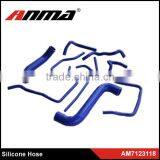 Wholesale Radiator Hose Kit and Silicone Hose Kit thumbnail-1
