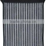 Heater Core for LEXUS thumbnail-2