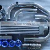 AUTO INTERCOOLER thumbnail-1