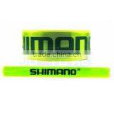 Slap Wrap Wristband thumbnail-1