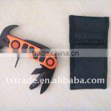 2014 New Design Stainless Steel Hammer Multi Tools High Carbon Steel Multi MT089F thumbnail-1