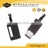 Fashion Promotion Polyester Lanyard With Bottle Opener thumbnail-2