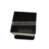 Garden Decorative Plastic Flower Pot thumbnail-3