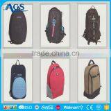 Comfortable Design Girls and Boys Bag School Backpack thumbnail-2