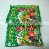 Instant Noodles thumbnail-1