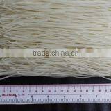 VI HUONG Rice Vermicelli thumbnail-3