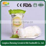 Shandong Longkou Green Bean Vermicelli/instant Bean Thread thumbnail-2