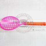 Popular Racket Plastic Candy Toy thumbnail-2