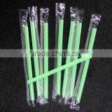 Cheap Straw, Plastic Straw, Drinking Straw thumbnail-3