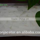 Shirataki Noodles With Low Fat, ,konjac Rice,shirataki Rice,organic Rice thumbnail-2