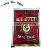 Baking Powder Swelling by Sea thumbnail-3